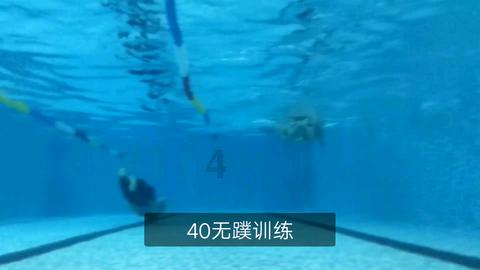 逃离霍比特人洞屋