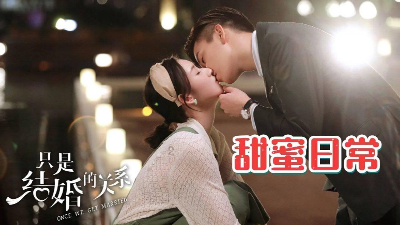 英国皇家学会工艺院有哪些知名院士？