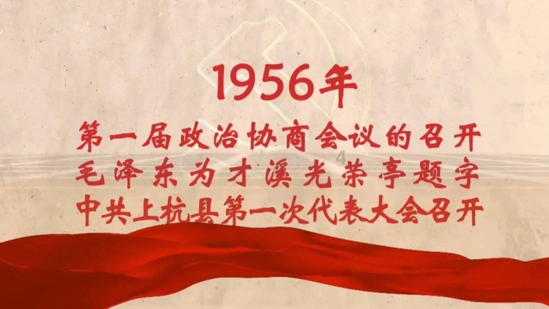 HW刀塔传说