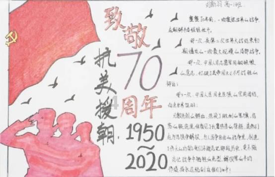 泛海控股将退市!3年多亏损340亿,实控人卢志强曾是中国前10富豪